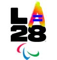 npcs website to register|Paris 2024: Record number of delegations and females to compete.